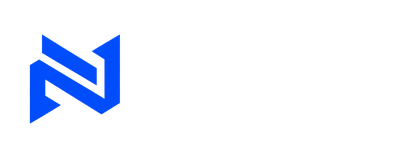Nexus Athletic Solutions home